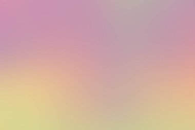 Soyut pastel yumuşak renkli desenli arkaplan tonu