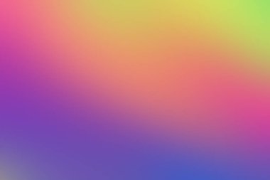 Soyut pastel yumuşak renkli desenli arkaplan tonu