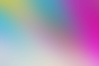 Soyut pastel yumuşak renkli desenli arkaplan tonu