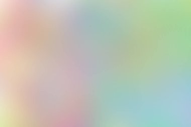 Soyut pastel yumuşak renkli desenli arkaplan tonu