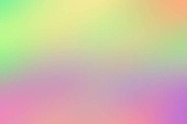 Soyut pastel yumuşak renkli desenli arkaplan tonu