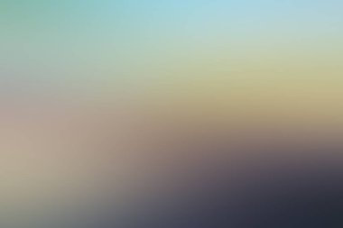 Soyut pastel yumuşak renkli desenli arkaplan tonu