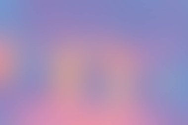 Soyut pastel yumuşak renkli desenli arkaplan tonu