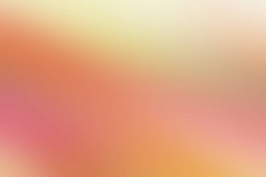 Soyut pastel yumuşak renkli desenli arkaplan tonu