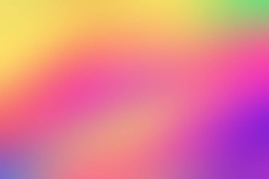 Soyut pastel yumuşak renkli desenli arkaplan tonu