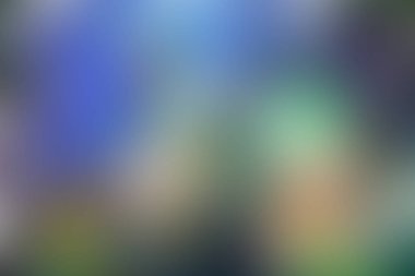 Soyut pastel yumuşak renkli desenli arkaplan tonu