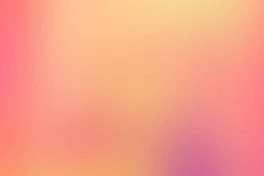 Soyut pastel yumuşak renkli desenli arkaplan tonu