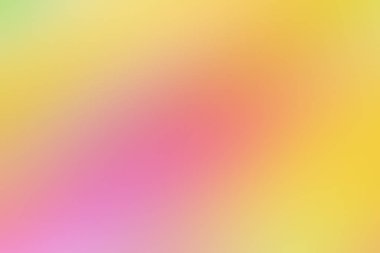 Soyut pastel yumuşak renkli desenli arkaplan tonu