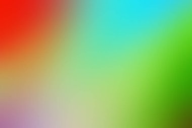 Soyut pastel yumuşak renkli desenli arkaplan tonu