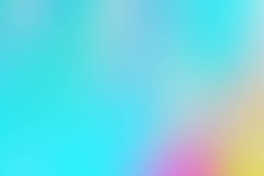 Soyut pastel yumuşak renkli desenli arkaplan tonu