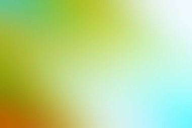 Soyut pastel yumuşak renkli desenli arkaplan tonu