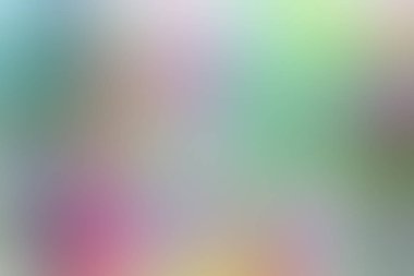 Soyut pastel yumuşak renkli desenli arkaplan tonu