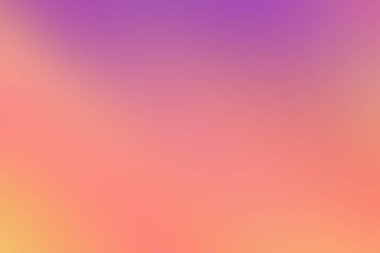 Soyut pastel yumuşak renkli desenli arkaplan tonu