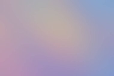 Soyut pastel yumuşak renkli desenli arkaplan tonu