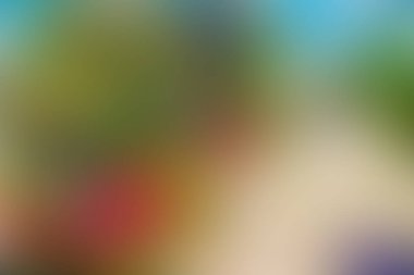 Soyut pastel yumuşak renkli desenli arkaplan tonu