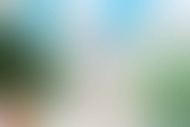 Soyut pastel yumuşak renkli desenli arkaplan tonu