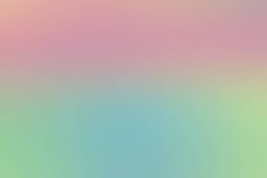 Soyut pastel yumuşak renkli desenli arkaplan tonu