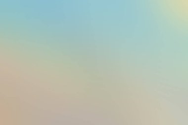 Soyut pastel yumuşak renkli desenli arkaplan tonu