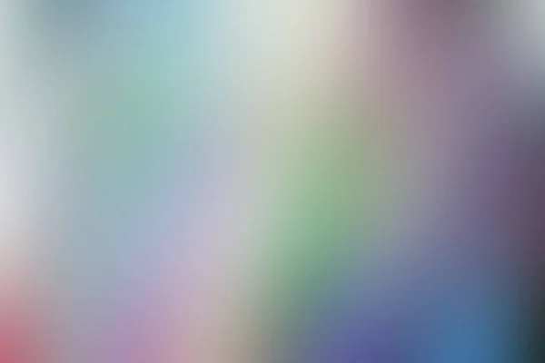 Abstract pastel zachte kleurrijke textuur achtergrond afgezwakt — Stockfoto