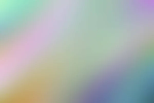 Abstract pastel zachte kleurrijke textuur achtergrond afgezwakt — Stockfoto