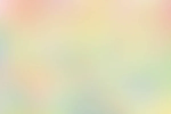 Abstrato pastel macio colorido texturizado fundo tonificado — Fotografia de Stock