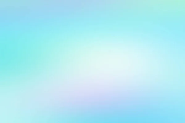 Abstract pastel zachte kleurrijke textuur achtergrond afgezwakt — Stockfoto