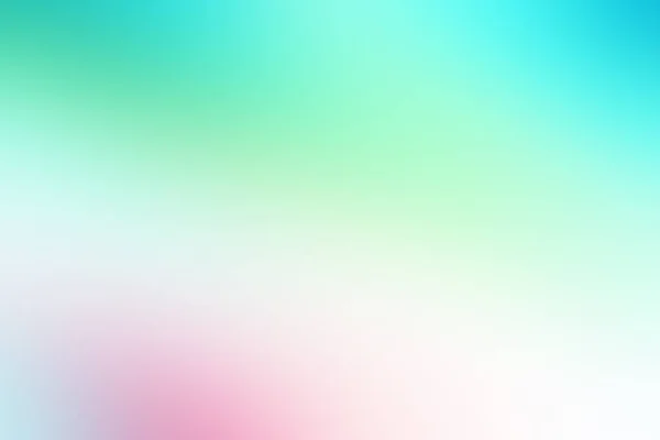 Abstract pastel zachte kleurrijke textuur achtergrond afgezwakt — Stockfoto