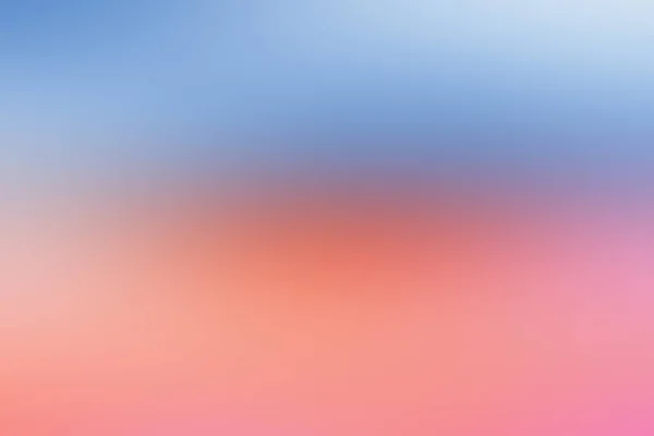 Abstract pastel zachte kleurrijke textuur achtergrond afgezwakt — Stockfoto