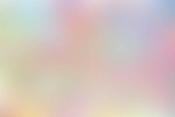 Abstract pastel soft colorful textured background toned — Stock Photo, Image