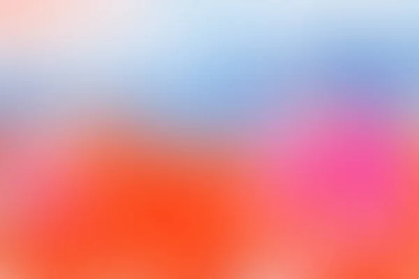 Abstract pastel soft colorful textured background toned — Stock Photo, Image