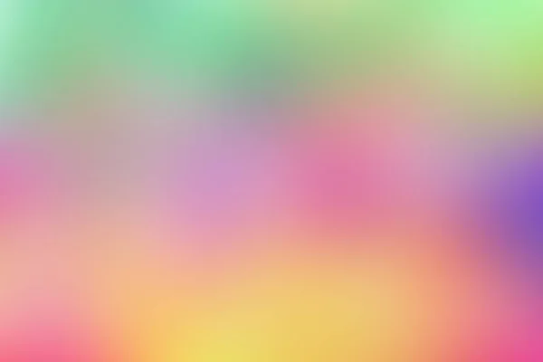 Abstract pastel soft colorful textured background toned — Stock Photo, Image