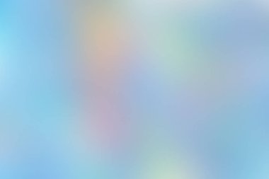 Soyut pastel yumuşak renkli desenli arkaplan tonu