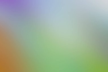 Soyut pastel yumuşak renkli desenli arkaplan tonu