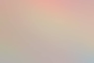 Soyut pastel yumuşak renkli desenli arkaplan tonu