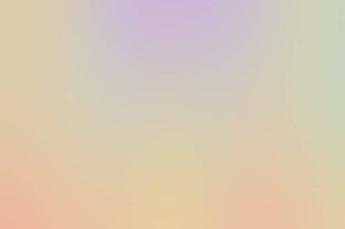 Soyut pastel yumuşak renkli desenli arkaplan tonu