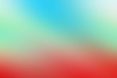 Soyut pastel yumuşak renkli desenli arkaplan tonu