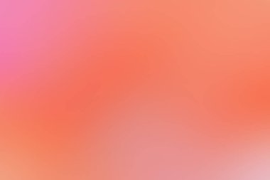 Soyut pastel yumuşak renkli desenli arkaplan tonu