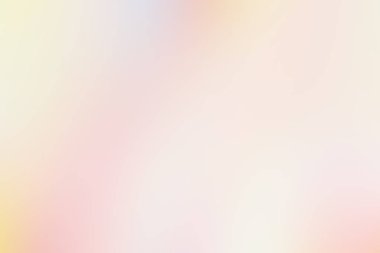 Soyut pastel yumuşak renkli desenli arkaplan tonu