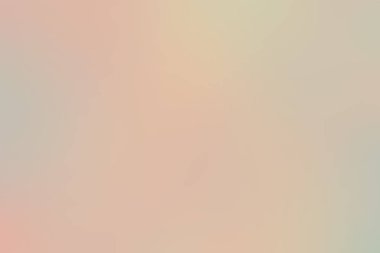 Soyut pastel yumuşak renkli desenli arkaplan tonu