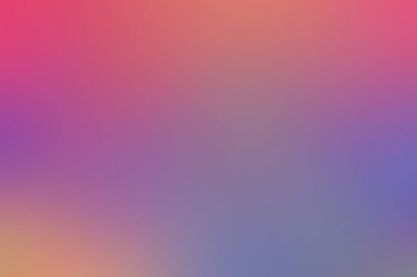 Soyut pastel yumuşak renkli desenli arkaplan tonu