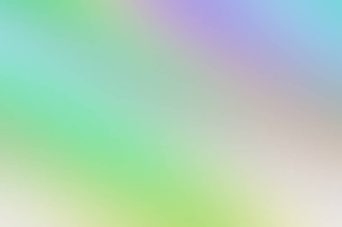 Soyut pastel yumuşak renkli desenli arkaplan tonu