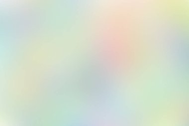 Soyut pastel yumuşak renkli desenli arkaplan tonu