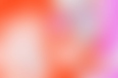 Soyut pastel yumuşak renkli desenli arkaplan tonu