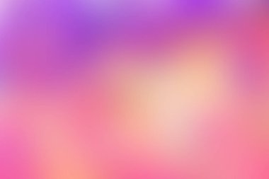 Soyut pastel yumuşak renkli desenli arkaplan tonu