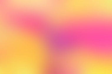 Soyut pastel yumuşak renkli desenli arkaplan tonu