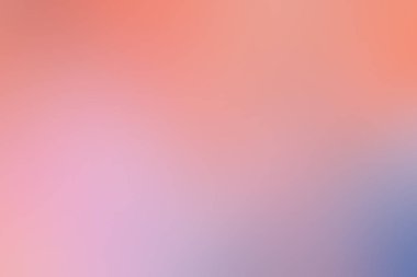 Soyut pastel yumuşak renkli desenli arkaplan tonu