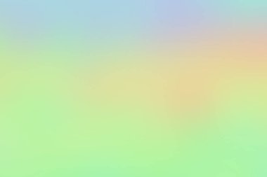 Soyut pastel yumuşak renkli desenli arkaplan tonu