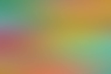 Soyut pastel yumuşak renkli desenli arkaplan tonu