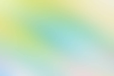 Soyut pastel yumuşak renkli desenli arkaplan tonu