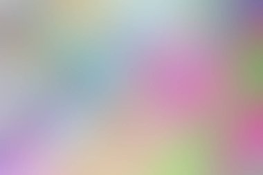 Soyut pastel yumuşak renkli desenli arkaplan tonu